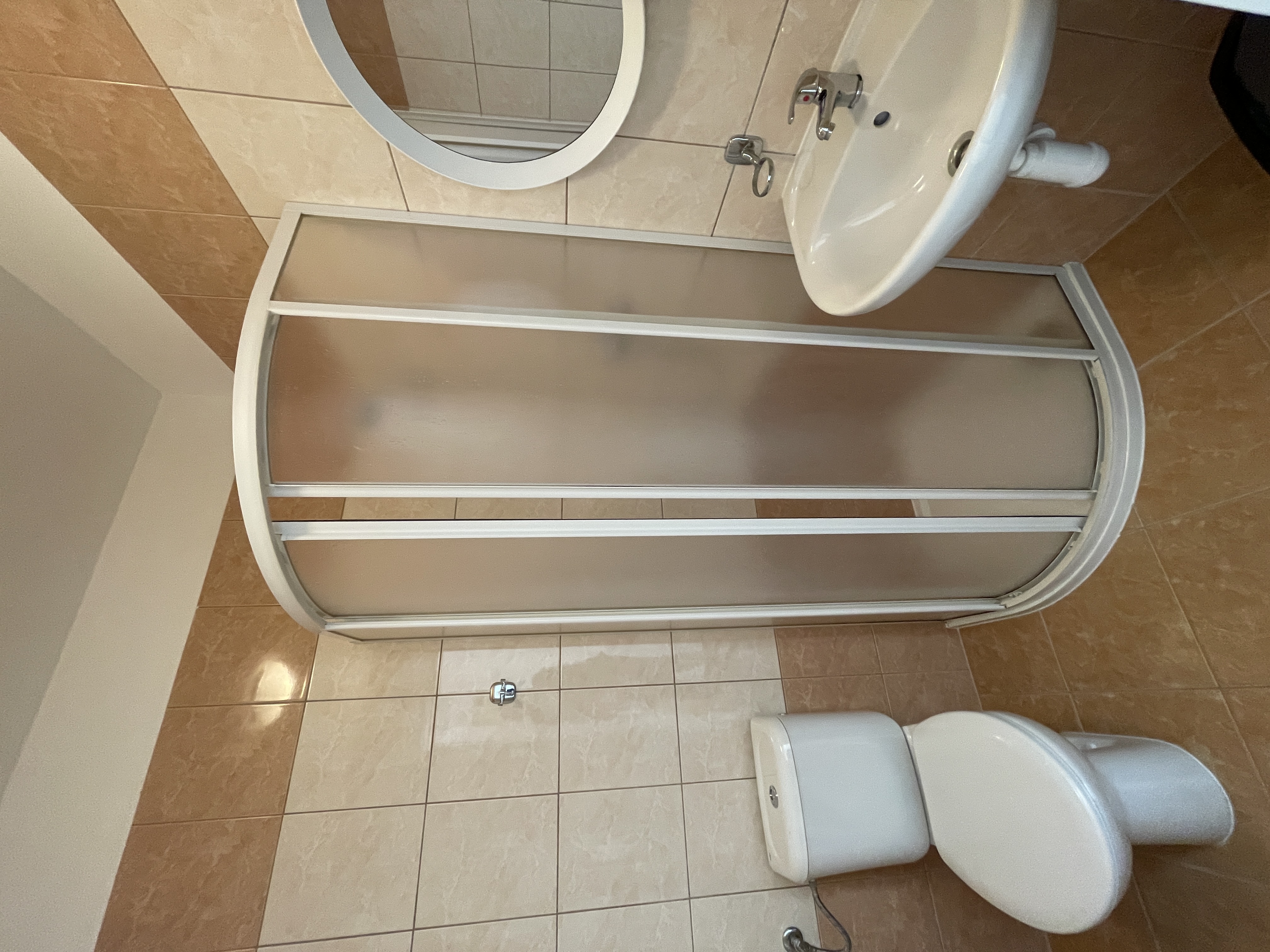 Pokoj 13 - Obrázek 3